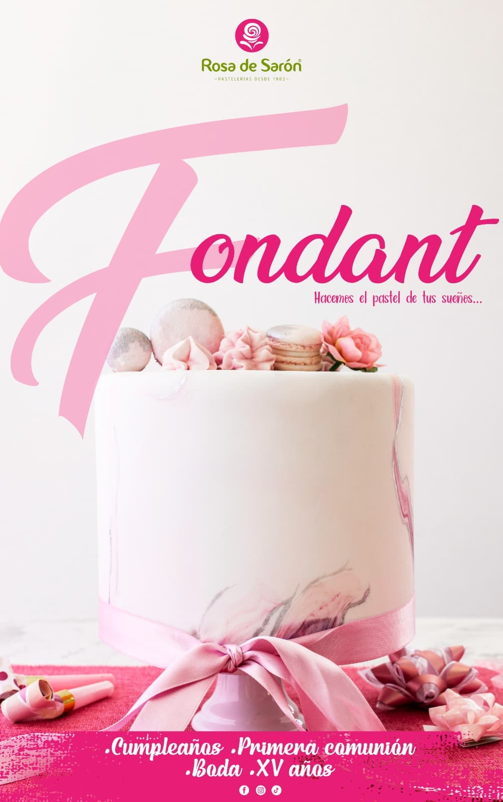 Fondant