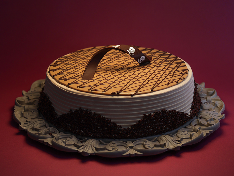 Pasteles